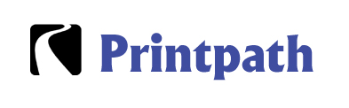 printpath